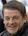 John Carver