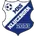 MKS Kluczbork