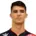 Lucas Gabriel Ribeiro Firmo