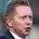 Gary Waddock