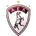 Larisa