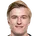 Kristian Kjeverud Eggen