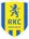 RKC Waalwijk