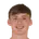 Keir Gilligan