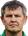 Vasyl Yatsurak