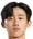 Hyun-Woo Jeong