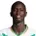 Mamadou Lamine Camara