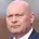 David Jeffrey