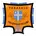 JK Tabasalu