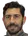 Javier Vazquez