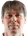 Jan Trousil