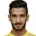 Khaled Bawazir