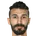 Abdullah Al-Shamri