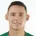 Everton Brito