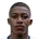 Richardson Rivas