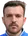 Ognyan Mladenov