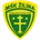 Žilina II