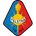 Telstar