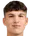 Mevlut Simsek