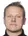 Roberth Bjorknesjo