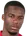 Junior Nzila