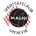 Magni