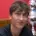 Tomas Rambert