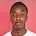 Keny Roger Mbala