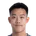 Li Yang