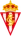 Sporting Gijon