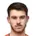 Luka Prslja