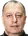 Yuriy Vernydub