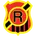 Rangers de Talca