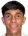 Lucas Ayala