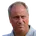Alejandro Cappuccio