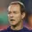 Thomas Dooley