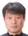 Ki-Hong Baik