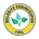 Belediye Derincespor