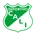Deportivo Cali