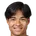 Kota Kuwabara