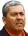 Gustavo Huerta