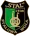 Stal Stalowa Wola