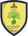 Naft Gachsaran