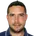 Luis Orozco