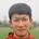 Zhang Yuan