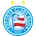 Bahia