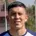 Erick Gonzales