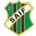 Sunnersta