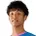 Taiga Son