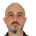 Rafael Guanaes